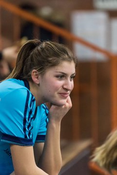Bild 16 - Dodenhof Cup